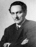 Manly Palmer Hall 4