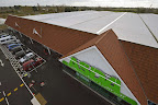 Asda, Worthing