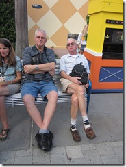 IMG_1425 IMG_1425