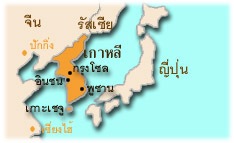 [korea_location%255B3%255D.jpg]