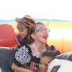 Portal Pompeu MG - Festa Country Arco Iris 141.JPG