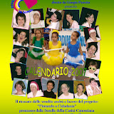 Calendario 2007
