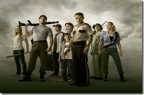 6 The-Walking-Dead-Cast-Poui