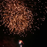 Epic Fireworks - The Incredible King Rocket - http://www.epicfireworks.com/
