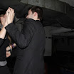 _MG_3610.jpg