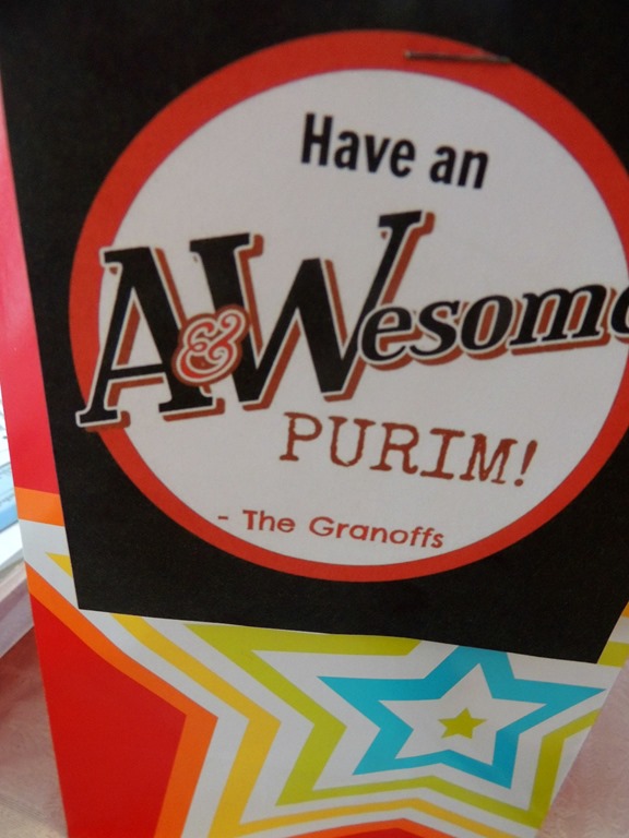 [DSCN2223%255B3%255D.jpg]