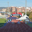 P1030860.JPG