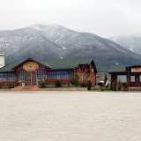 DSC_6764.JPG
