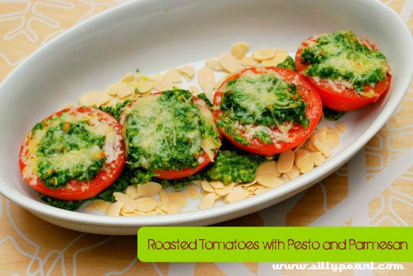 [Roasted%2520Tomatoes%2520With%2520Pesto%2520and%2520Parmesan%255B5%255D.jpg]