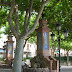 Passeig Indústria