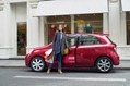 Nissan-Micra-Elle-Edition-2