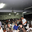 031 - Festa dos Professores PompeuMG.JPG