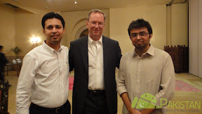 Badar-Eric-Me-1.jpg