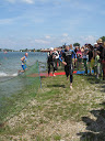 IMG_3253.JPG