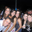034 - Aniversario do Portal.JPG