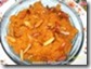 16 - Gajar ka Halwa 16 - Gajar ka Halwa