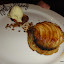 1300 Fillmore Apple Bread Pudding.JPG