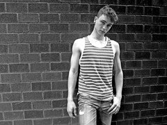 Cody Marquette-010