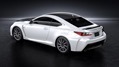 Lexus-RC-F-3 Lexus-RC-F-3