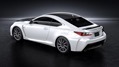 Lexus-RC-F-3