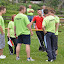 Súťaž Pyrostop 2009