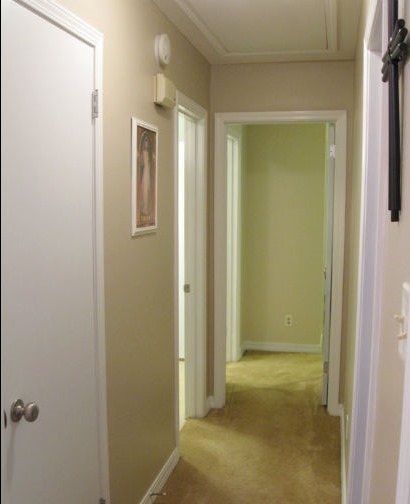[hallway-progress-blog5.jpg]