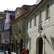 P1130258.JPG
