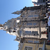 GEDC0021.JPG