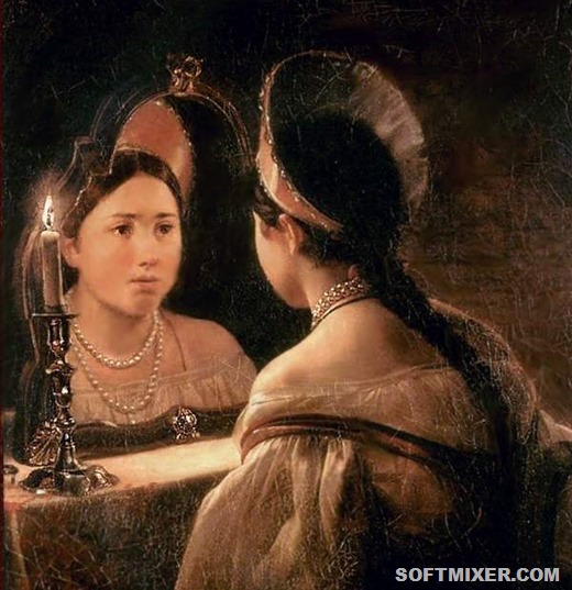 [5svetlana%255B2%255D.jpg]