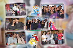 Fotos do evento Isabella - 8 anos - 09/04/11. Foto numero 006. Fotografia (fotografias) de Adriana Pimenta Produções, que faz foto e vídeo de casamentos, aniversários e eventos em geral, bem como fotoprodutos, fotolivros e álbuns diagramados. Atua em São Paulo. fotos de casamento sao paulo sp para fotografia são fotografos casamentos festa infantil crianças aniversario fotoprodutos filmagem sessão casais 15 anos cidade videos
