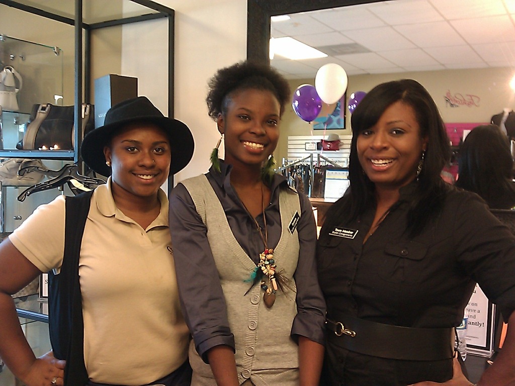 [C360_2011-10-1513-23-16%255B6%255D.jpg]