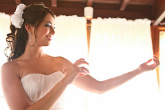 Fotos do evento Os preparativos.... Foto numero 47 de Fernanda Ferraro, fotografa do Rio de Janeiro (RJ), que faz fotos de casamento (fotografias de casamentos) e fotos de eventos em todo o Rio de Janeiro. fotos casamento rio de janeiro fotografo fotografa foto festa casamentos para fotografos fotografia noivas eventos fotografias evento em