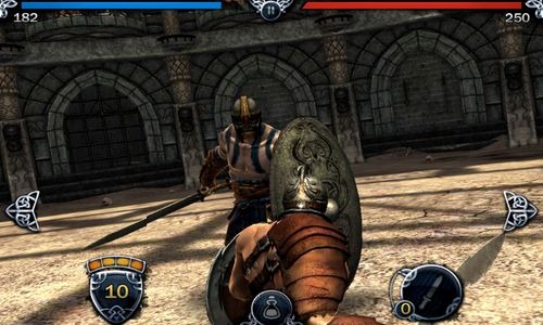[BLOOD%2520%2526%2520GLORY-00%255B2%255D.jpg]