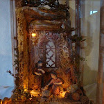 1671-2.jpg 1671-2.jpg