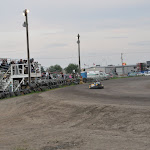 DSC_7210.JPG