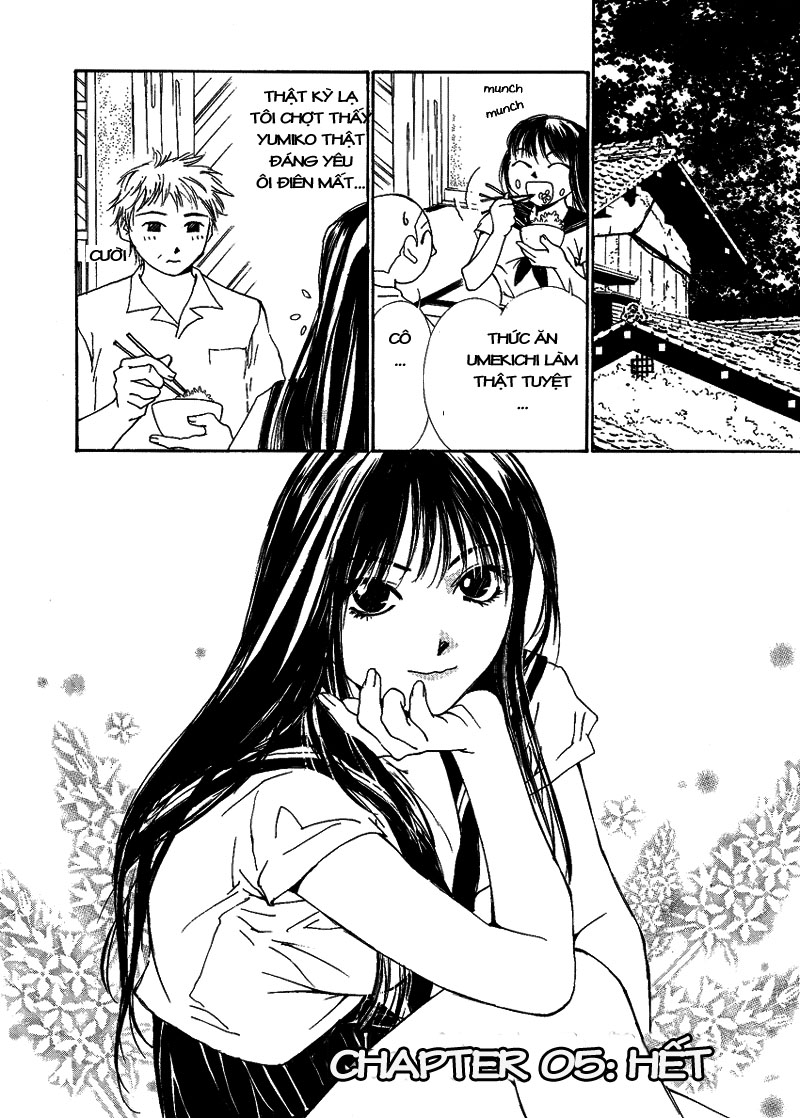 Gekkoh chap 5