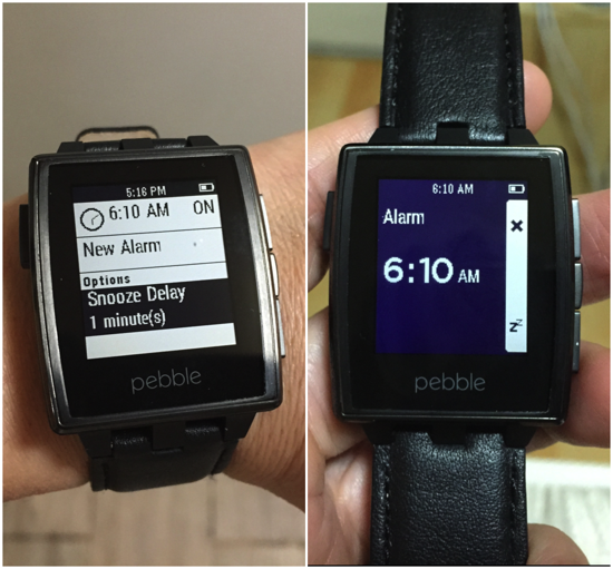 pebble12.png Pebble12