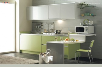 cocinas-modernas-kitchen-REFORMAS-COCINAS- cocinas-modernas-kitchen-REFORMAS-COCINAS-