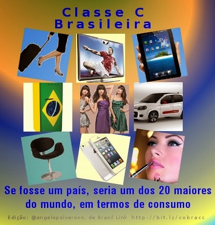 [consumo%2520da%2520classe%2520C%2520brasileira_up%255B52%255D.jpg]