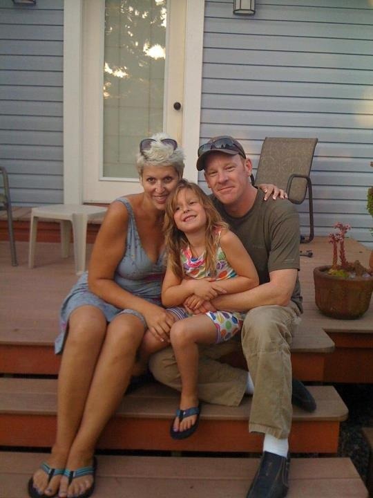 [Heather%2520and%2520Family%255B2%255D.jpg]