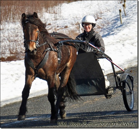 2012-banetrening-pia_04 2012-banetrening-pia_04