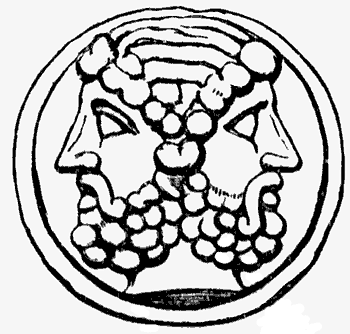 [janus%255B2%255D.gif]