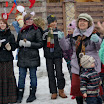 DSC01575.JPG