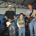 DSC04873.JPG