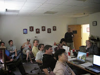 img_1021.jpg