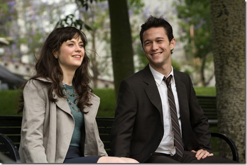 -500-Days-of-Summer-500-days-of-summer-15955357-1024-683