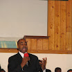 IMG_5816.JPG