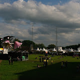 IMGP6644.JPG