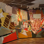 DSC03979.JPG