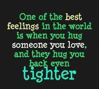 inspiring_quote_009_quote
